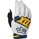 FOX-gants-cross-dirtpaw-race-image-5633639-thumbnail-0