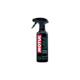 MOTUL-nettoyant-moto-mc-care-tm-e3-wheel-clean-400-ml-image-21076156-thumbnail-0