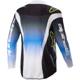 ALPINESTARS-maillot-cross-racer-push-youth-image-58442103-thumbnail-1