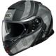 SHOEI-casque-neotec-ii-jaunt-tc-5-image-41429547-thumbnail-0