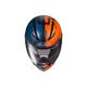 HJC-casque-f70-deathstroke-image-21381821-thumbnail-0