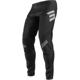 SHOT-pantalon-cross-contact-onyx-image-118689268-thumbnail-0