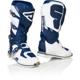 ACERBIS-bottes-cross-x-rock-image-22072677-thumbnail-0