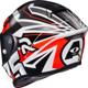 HJC RPHA-casque-rpha-1-arenas-replica-mc1-image-42313479-thumbnail-2