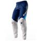 SHOT-pantalon-cross-contact-tracer-image-56208730-thumbnail-0