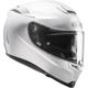HJC RPHA-casque-rpha-70-metal-image-5478165-thumbnail-0