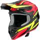 ASTONE-casque-cross-mx800-racers-image-31772872-thumbnail-0