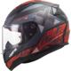 LS2-casque-ff353-rapid-xtreet-image-75859032-thumbnail-1