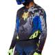 FOX-maillot-cross-360-dkay-image-57625601-thumbnail-1