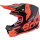 SHOT-casque-cross-furious-ultimate-image-5632999-thumbnail-0