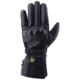 HELSTONS-gants-ecko-evo-men-image-146688466-thumbnail-0