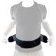 BLH-dorsale-a-bretelles-be-sling-image-5475876-thumbnail-1