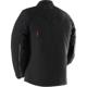 FURYGAN-blouson-codex-image-97901436-thumbnail-2