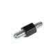 CHAFT-adaptateur-retroviseur-8mm10mm-image-11665721