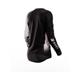 SHOT-maillot-cross-contact-shelly-20-image-56208980-thumbnail-1