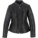 HELSTONS-blouson-emilia-image-65649979-thumbnail-0