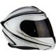 SCORPION-casque-exo-920-ritzy-image-5477662-thumbnail-2