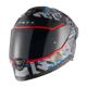 NEXX-casque-y100r-urbangram-image-118900464-thumbnail-1