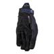 FIVE-gants-cross-e-wp-image-98344237-thumbnail-1