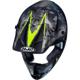 HJC-casque-cs-mx-ii-sapir-image-10685845-thumbnail-1