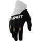 SHOT-gants-cross-devo-image-42079180-thumbnail-0