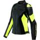 DAINESE-veste-racing-4-lady-leather-image-55764827-thumbnail-0