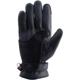 HELSTONS-gants-blues-hiver-cuir-image-118689961-thumbnail-1
