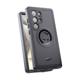 SPCONNECT-coque-spc-xtreme-s24-ultra-image-104982729-thumbnail-0