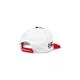 HRC-casquette-honda-hrc-image-55236407-thumbnail-2