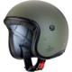 CABERG-casque-freeride-uni-image-20440700-thumbnail-0