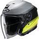 HJC-casque-i30-vicom-mc3hsf-image-59684970-thumbnail-0
