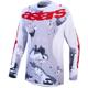 ALPINESTARS-maillot-cross-racer-air-lone-image-154464223-thumbnail-0