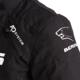 BERING-blouson-lady-katniss-image-5479755-thumbnail-2