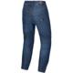 ALPINESTARS-jeans-flex-ast-10-tough-max-image-156227201-thumbnail-1