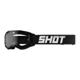 SHOT-lunettes-cross-assault-20-solid-enduro-image-42079389-thumbnail-0