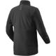 REVIT-veste-centro-h2o-image-118900355-thumbnail-1