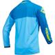 KENNY-maillot-cross-track-image-5633802-thumbnail-2