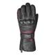 RACER-gants-bella-winter-2-image-31772922-thumbnail-0