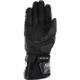 FURYGAN-gants-styg-15-vented-image-143756564-thumbnail-1