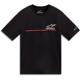 ALPINESTARS-tee-shirt-p1-ss-csf-image-154464690-thumbnail-0