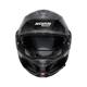 NOLAN-casque-n1005-plus-distinctive-n-com-image-17862782-thumbnail-2