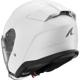 SHARK-casque-skwal-jet-blank-image-127101481-thumbnail-2