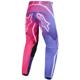 ALPINESTARS-pantalon-cross-stella-fluid-kepler-image-154463974-thumbnail-1