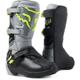FOX-bottes-cross-comp-youth-image-57625244-thumbnail-0