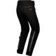 IXON-pantalon-m-skd-pt-long-image-87235129-thumbnail-1