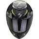 SCORPION-casque-exo-520-evo-air-terra-image-86071572-thumbnail-1