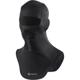 REVIT-cagoule-maximus-2-goretex-windstopper-image-118900368-thumbnail-0