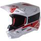 ALPINESTARS-casque-cross-s-m5-bond-image-41207471-thumbnail-0