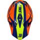 SHOT-casque-cross-pulse-revenge-image-42079048-thumbnail-1