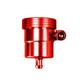 MAXXE-bocal-fluide-bocal-fluide-taille-masse-image-5476889-thumbnail-0